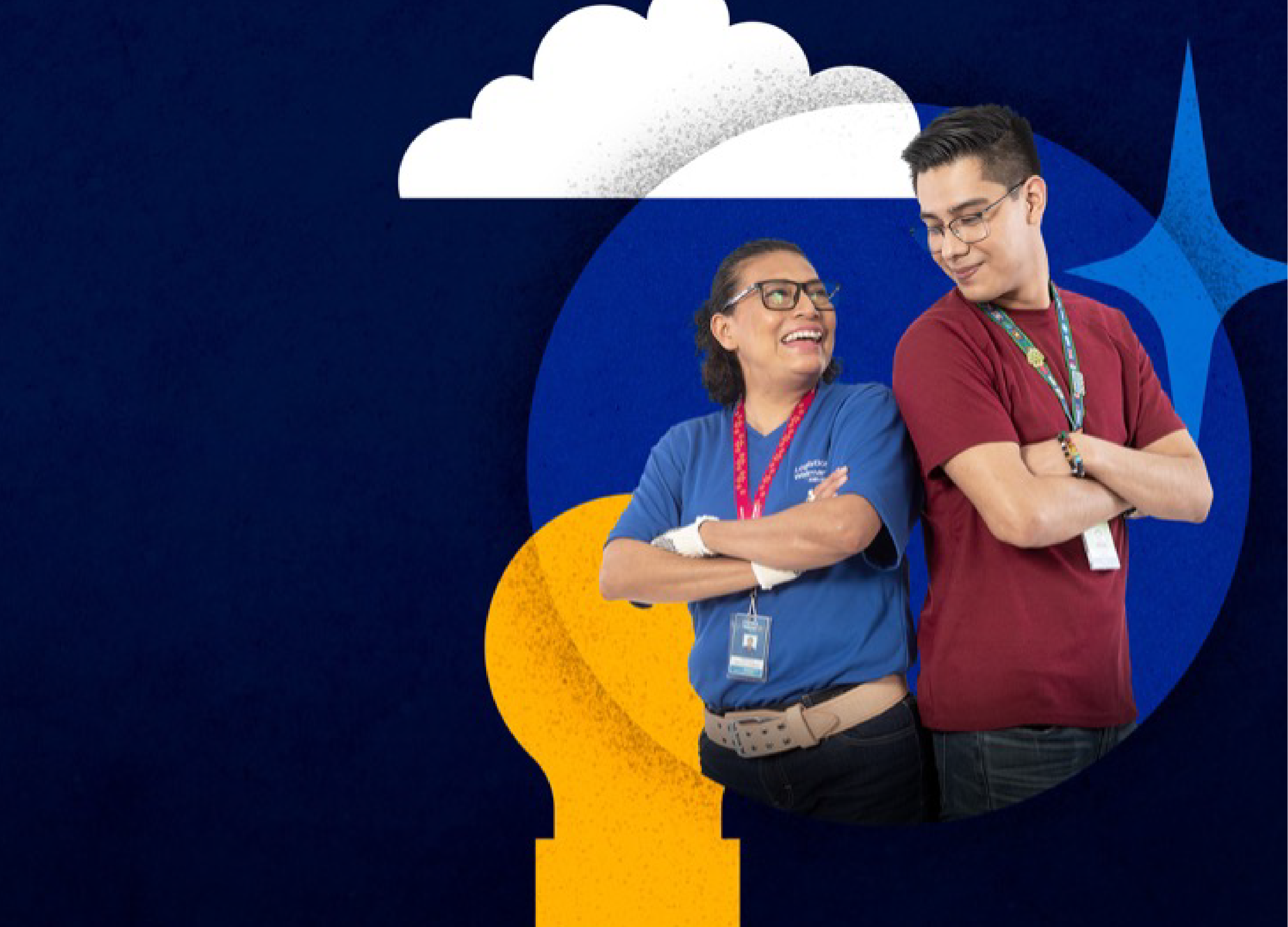 Fotografía Profesional