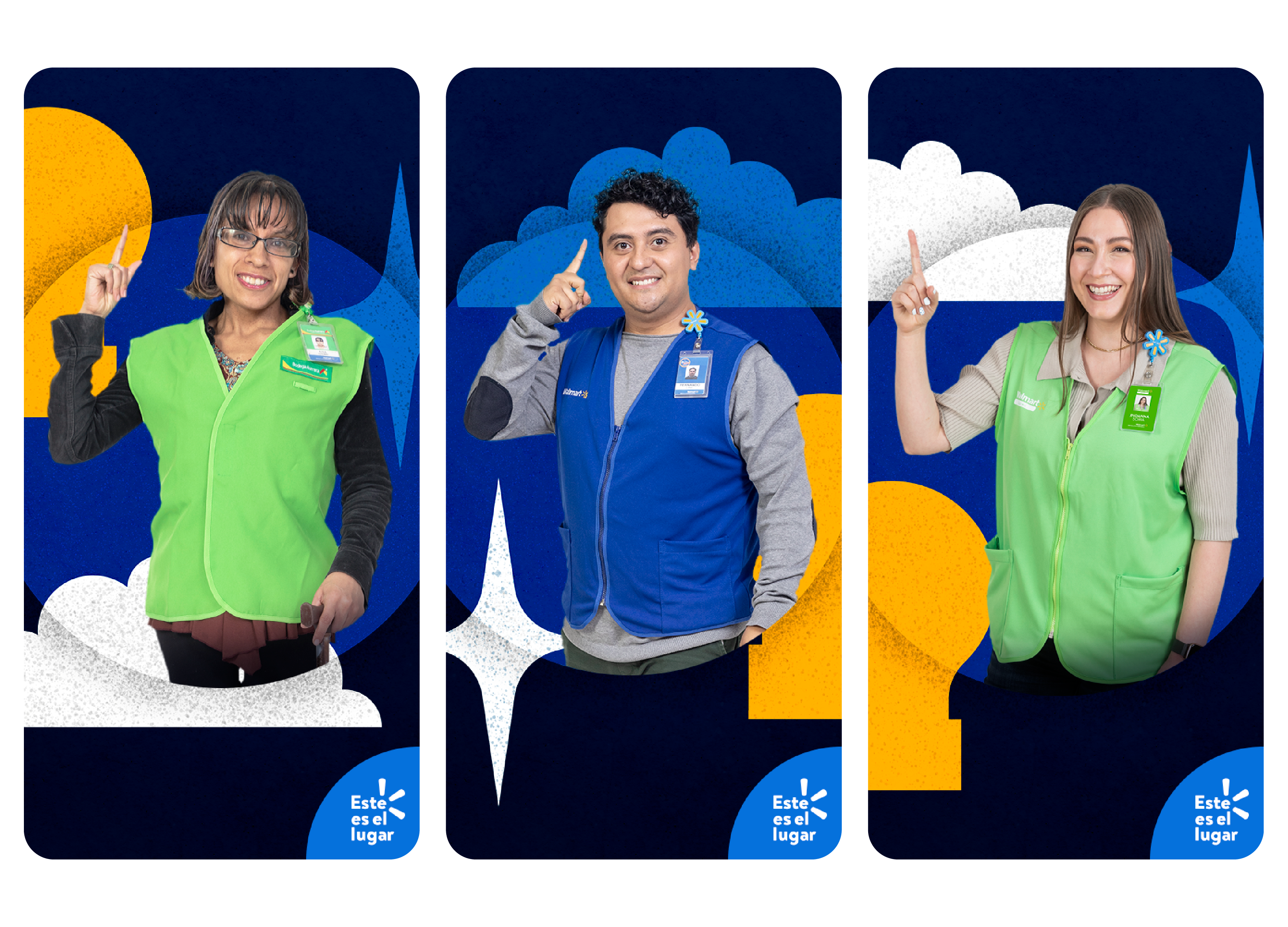 Fotografía Profesional