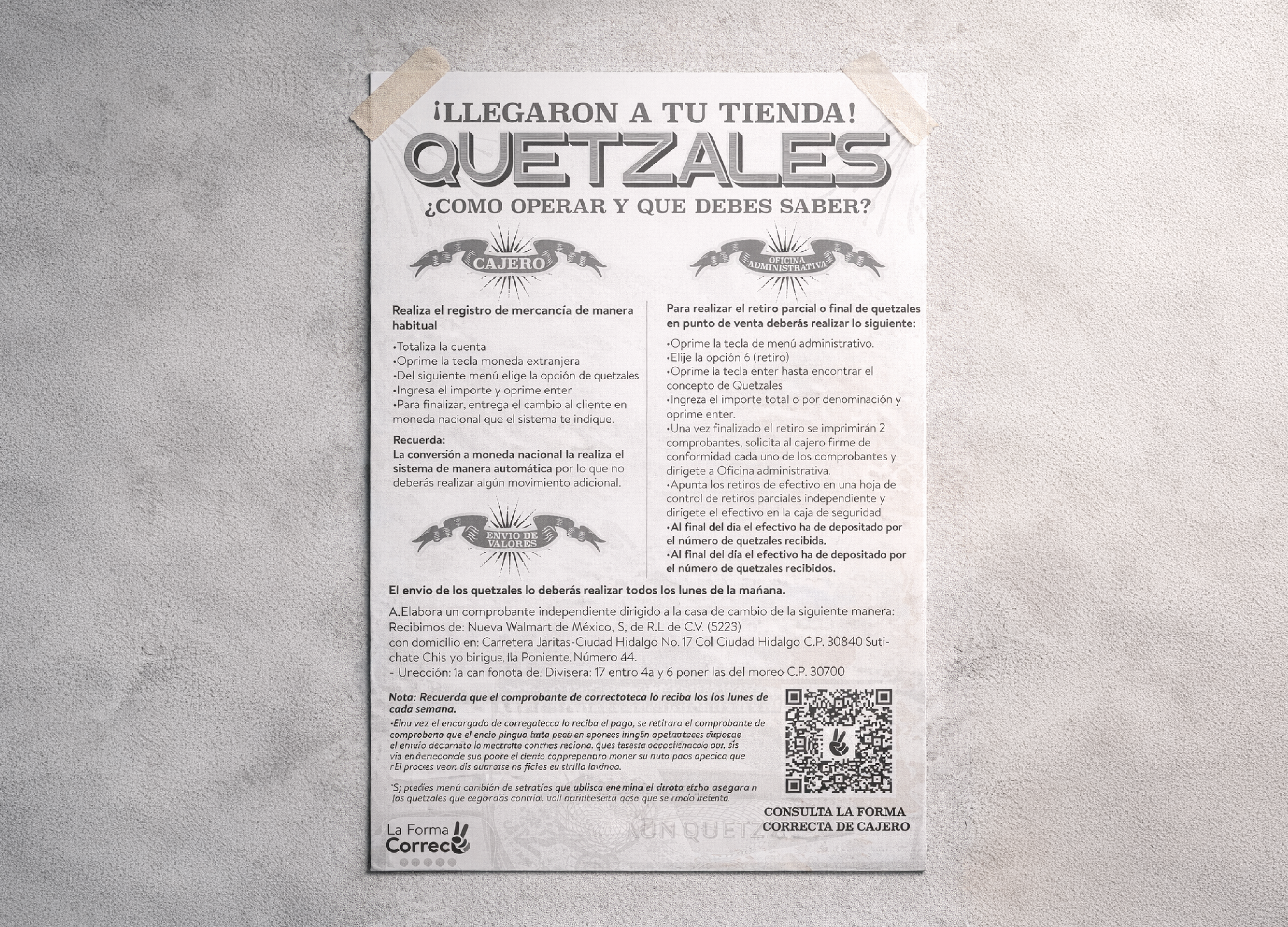 Fotografía Profesional