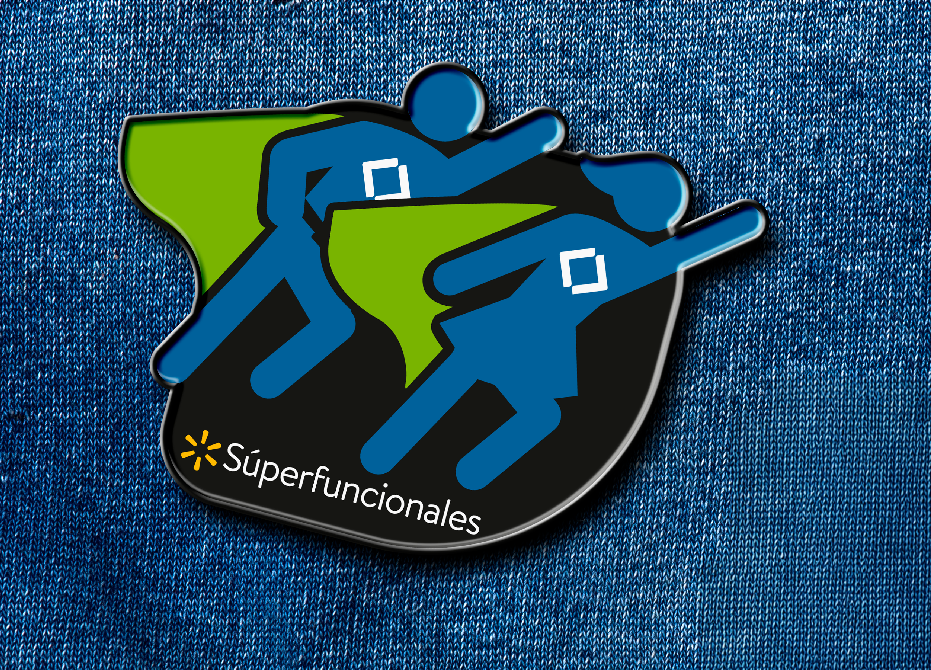 Fotografía Profesional