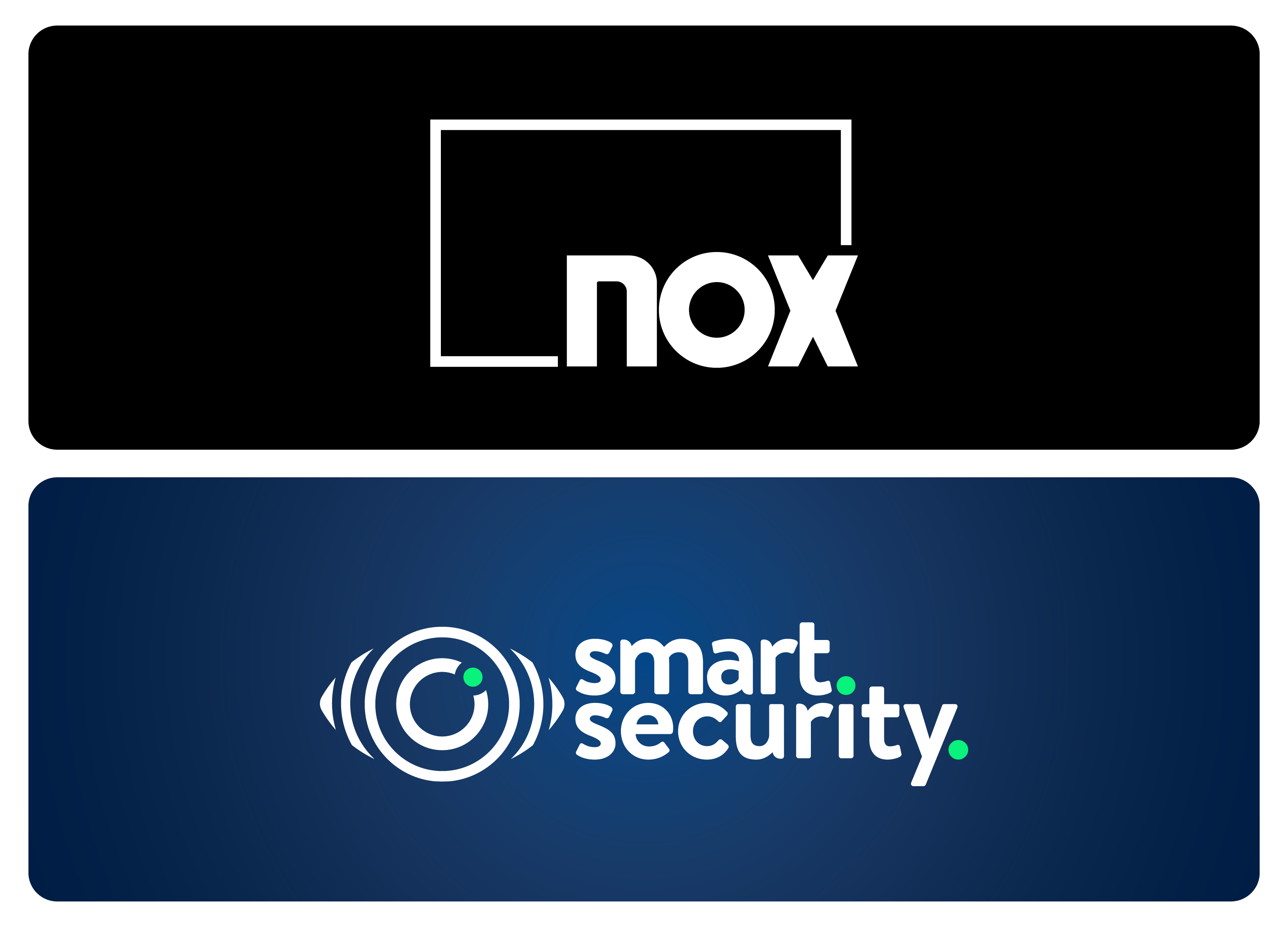 Ilustración Digital